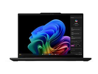 Laptop Lenovo ThinkPad T14s G6 / 32 GB / 14" / 21TBCTO1WW-CTO11-G