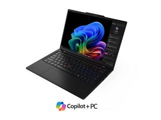 Laptop Lenovo ThinkPad T14s G6 / Snapdragon / 32 GB / 14" / 21N1CTO1WW-CTO4-G