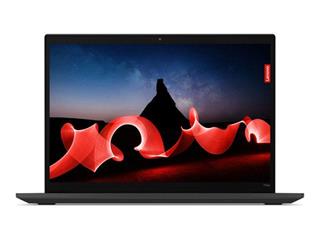 Laptop Lenovo ThinkPad T14s G6 / Ultra 5 / 16 GB / 14" / 21R1CTO1WW-CTO3-G
