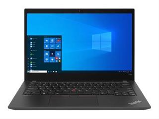 Laptop Lenovo ThinkPad T14s Gen 2 / i5 / 16 GB / 14" / 20WM00AMIX-G