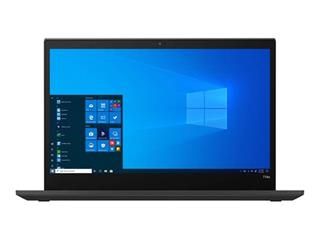 Laptop Lenovo ThinkPad T14s Gen 2 / i5 / 8 GB / 14" / 20WM00A9GE-G
