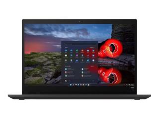 Laptop Lenovo ThinkPad T14s Gen 2 / Ryzen™ 7 Pro / 16 GB / 14" / 20XF0067MX-06