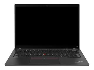 Laptop Lenovo ThinkPad T14s Gen 3 / Ryzen™ 5 Pro / 16 GB / 14" / 21CRS0EL0L-G