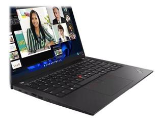 Laptop Lenovo ThinkPad T14s Gen 3 / Ryzen™ 5 Pro / 16 GB / 14" / 21CQ002XMZ-S