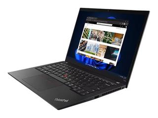 Laptop Lenovo ThinkPad T14s Gen 3 / Ryzen™ 5 Pro / 16 GB / 14" / 21CQ003BFR-G