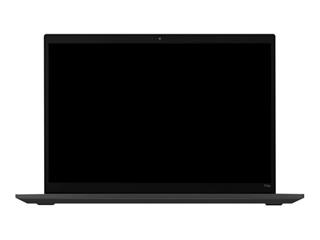 Laptop Lenovo ThinkPad T14s Gen 3 / Ryzen™ 5 Pro / 16 GB / 14" / 21CQ002XMZ-06