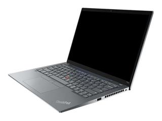 Laptop Lenovo ThinkPad T14s Gen 3 / Ryzen™ 7 Pro / 32 GB / 14" / 21CQ0045GE-S