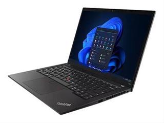 Laptop Lenovo ThinkPad T14s Gen 4 / i7 / 16 GB / 14" / 21F6004PGE-S