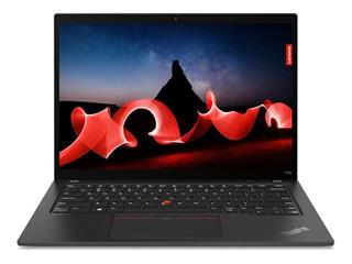 Laptop Lenovo ThinkPad T14s Gen 4 / i7 / 16 GB / 14" / 21F6003XGE-G