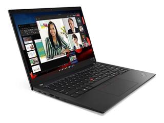 Laptop Lenovo ThinkPad T14s Gen 4 / i7 / 32 GB / 14" / 21F60054MX-S