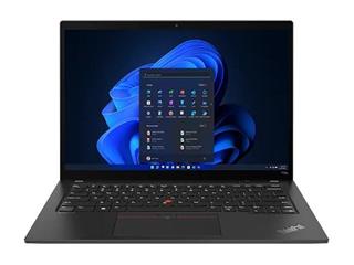 Laptop Lenovo ThinkPad T14s Gen 4 / i7 / 32 GB / 14" / 21F60055MX-06