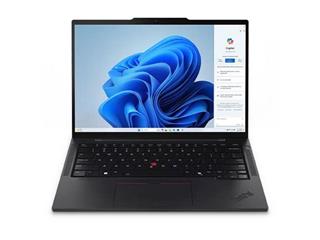 Laptop Lenovo ThinkPad T14s Gen 5 / Ultra 5 / 16 GB / 14" / 21LS001PGE-G