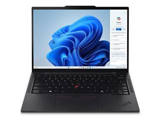 Laptop Lenovo ThinkPad T14s Gen 5 / Ultra 7 / 32 GB / 14" / 21LS002UUK-G
