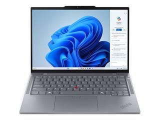 Laptop Lenovo ThinkPad T14s Gen 5 / Ultra 7 / 32 GB / 14" / 21LS006PMX-B