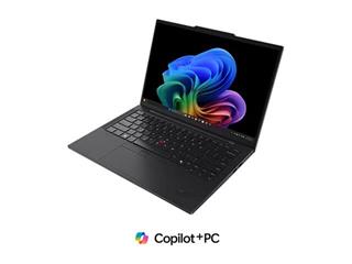 Laptop Lenovo ThinkPad T14s Gen 6 / 32 GB / 14" / 21M1000GMX-S