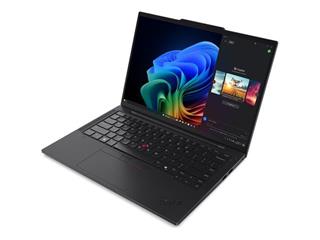 Laptop Lenovo ThinkPad T14s Gen 6 / Ryzen™ AI 7 / 64 GB / 14" / 21M1000LMX-G