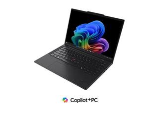 Laptop Lenovo ThinkPad T14s Gen 6 / Ultra 7 / 32 GB / 14" / 21QX00GUMH-S