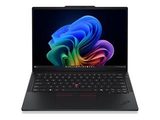 Laptop Lenovo ThinkPad T14s Gen 7 / Ultra 7 / 32 GB / 14" / 21YU0067GE