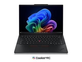 Laptop Lenovo ThinkPad T14s Gen 7 / Ultra 7 / 32 GB / 14" / 21YU007JMX-G