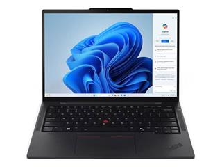 Laptop Lenovo ThinkPad T14s / Ultra 7 / 64 GB / 14" / 21LSCTO1WW-CTO9-B