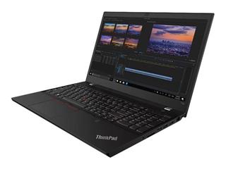 Laptop Lenovo Thinkpad T15 G1 / i5 / 8 GB / 15" / 20TNS08K00