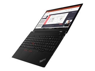 Laptop Lenovo Thinkpad T15 G2 / i5 / 16 GB / 15" / 20W5S7QB03-G