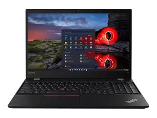 Laptop Lenovo ThinkPad T15 Gen 2 / i5 / 8 GB / 15" / 20W400MVUK