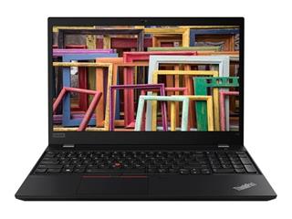 Laptop Lenovo ThinkPad T15 Gen 2 / i5 / 8 GB / 15" / 20W400R0GE
