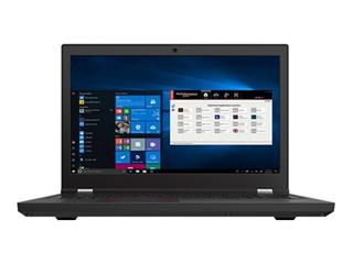 Laptop Lenovo Thinkpad T15g G2 / i9 / 64 GB / 15" / 20YSCTO1WW-CTO1-B