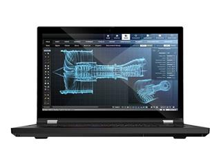 Laptop Lenovo ThinkPad T15g Gen 1 / i7 / 16 GB / 15" / 20UR0008SP-G