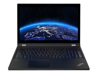 Laptop Lenovo ThinkPad T15g Gen 1 / i7 / 16 GB / 15" / 20UR000AGE-G
