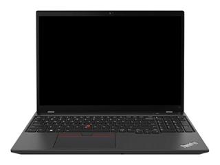 Laptop Lenovo ThinkPad T16 G1 / i7 / 16 GB / 16" / 21BVCTO1WW-CTO2-S