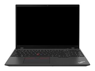 Laptop Lenovo ThinkPad T16 G1 / Ryzen™ 7 Pro / 16 GB / 16" / 21CJS0P800-S