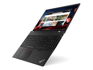 Laptop Lenovo ThinkPad T16 G2 / Ryzen™ 5 Pro / 16 GB / 16" / 21K8S0L900-G