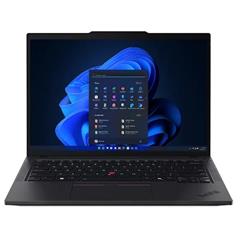 Laptop Lenovo ThinkPad T16 G4 / Ryzen™ 3 / 32 GB / 16,0" / I21QQS06M00