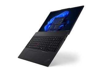 Laptop Lenovo ThinkPad T16 G4 / Ultra 5 / 16 GB / 16" / 21QFS3RK06-G