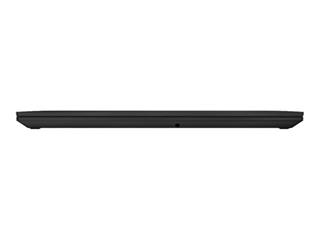 Laptop Lenovo ThinkPad T16 Gen 1 / i5 / 8 GB / 16" / 21BV00AXIX-G