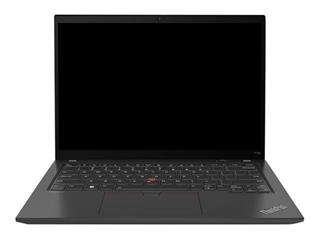 Laptop Lenovo ThinkPad T16 Gen 1 / i7 / 16 GB / 16" / 21BV006PSC