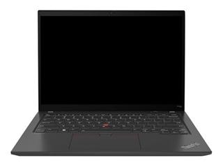 Laptop Lenovo ThinkPad T16 Gen 1 / i7 / 16 GB / 16" / 21BV006PGE-S