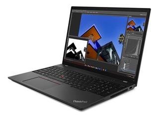 Laptop Lenovo ThinkPad T16 Gen 2 / i5 / 16 GB / 16" / 21HH0067SP