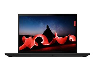 Laptop Lenovo ThinkPad T16 Gen 2 / i5 / 32 GB / 16" / 21HHCTO1WW-CTO3-02
