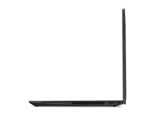 Laptop Lenovo ThinkPad T16 Gen 2 / i7 / 32 GB / 16" / 21HH003HMX-B