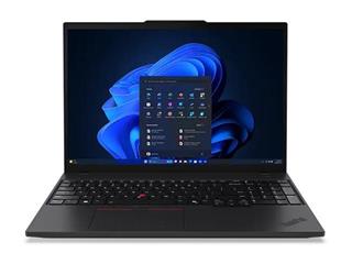 Laptop Lenovo ThinkPad T16 Gen 3 / Ultra 5 / 16 GB / 16" / 21MN008CMX-G