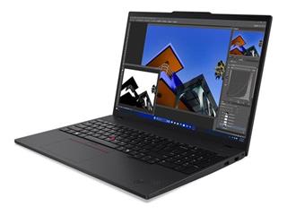Laptop Lenovo ThinkPad T16 Gen 3 / Ultra 7 / 32 GB / 16" / 21MN00B3MZ-S