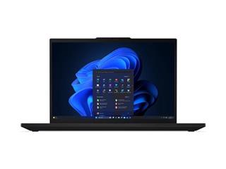 Laptop Lenovo ThinkPad T16 Gen 4 / Ultra 7 / 16 GB / 16" / 21QE0053FR