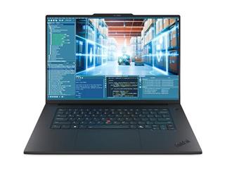 Laptop Lenovo ThinkPad T1g G8 / Ultra 7 / 32 GB / 16" / 21TDCTO1WW-CTO1-02