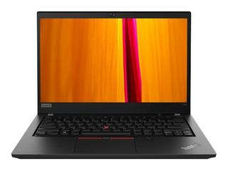 Laptop Lenovo ThinkPad T495 / Ryzen™ 5 Pro / 16 GB / 14" / 20NKS2RE2S-G