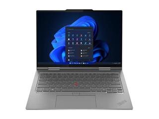 Laptop Lenovo ThinkPad X1 2-in-1 Gen 9 / Ultra 7 / 32 GB / 14" / 21KE006FMZ-G
