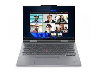 Laptop Lenovo ThinkPad X1 2-in-1 Gen 9 / Ultra 7 / 32 GB / 14" / 21KE002JUK-S