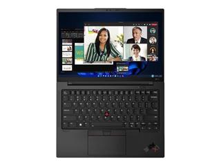 Laptop Lenovo ThinkPad X1 Carbon G10 / i5 / 16 GB / 14" / 21CBCTO1WW-CTO63-02